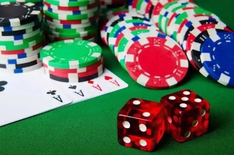 pg668 Live Casino